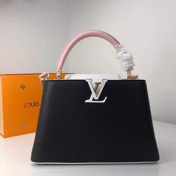 LOV2 Bags - Makersluxe Bags  1294