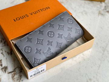 Makersluxe Fashion Lu-Vi Bags - 16677
