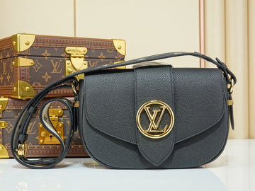 Makersluxe Bags - VL Bags - 4841