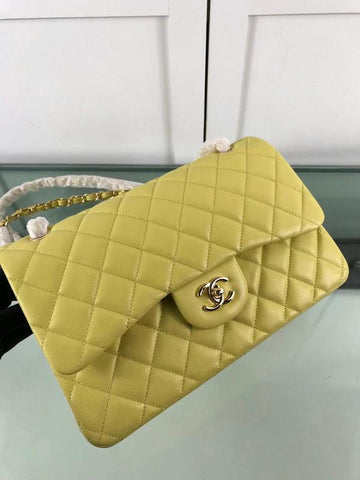 Makersluxe Bags - CHL Bags - 6666