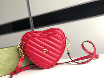 MLB - GUKI Bags - 156
