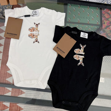 Makersluxe - Baby Clothes - 160
