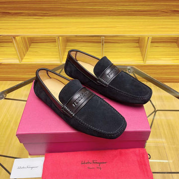 Makersluxe - FGO Women Shoes - 240