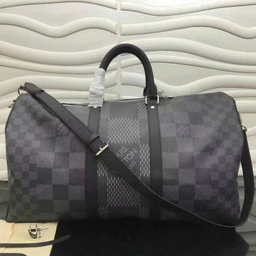 LOV2 Bags - Makersluxe Bags  2452