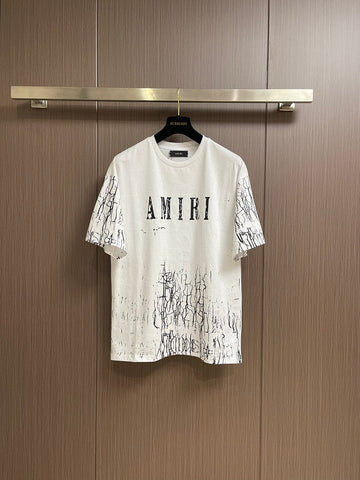 Makersluxe - AMIR Men Clothes - 032
