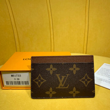 LOV2 Bags - Makersluxe Bags  2259