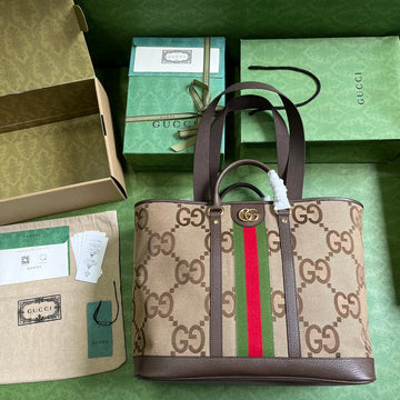 GUI - Makersluxe - 120