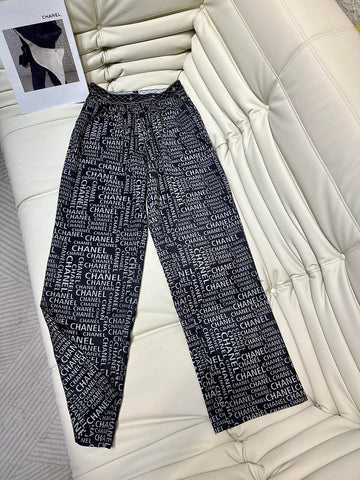 Makersluxe - ALW Women Clothes - 529