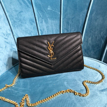 MLB - YLS Bags - 501
