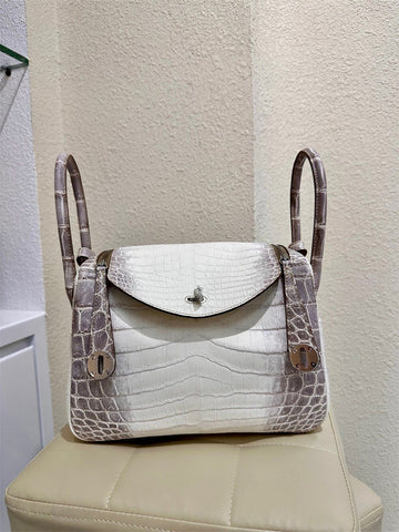 Makersluxe - HMS Bags - 742