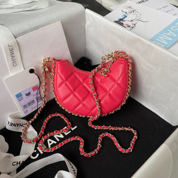 Makersluxe Bags - CHL Bags - 7575