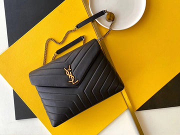SLY Bags - Fashion Bags  304