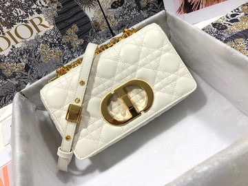 DOR Bags - Makersluxe - 431