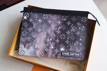 MLB Fashion Lu-Vi bags - 1128