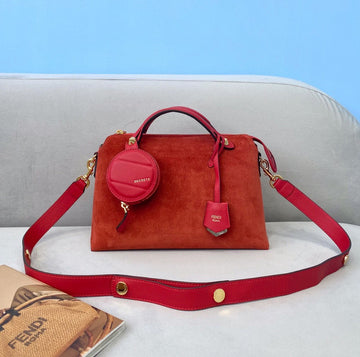 FDI Bags - Luxurious Bags  437