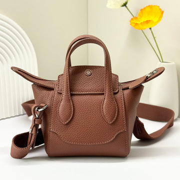 Makersluxe - LOP Bags - 044