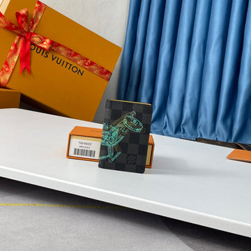 Makersluxe Bags - VL2 Bags - 1102