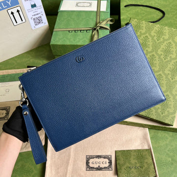 MLB Fashion - GCI Bags - 1382