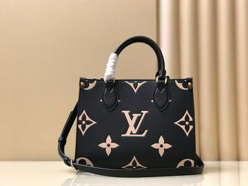 Makersluxe Bags - VL Bags - 6198