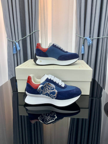 Makersluxe - AQ Women Shoes - 068