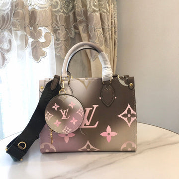 Makersluxe Bags - VL2 Bags - 1039