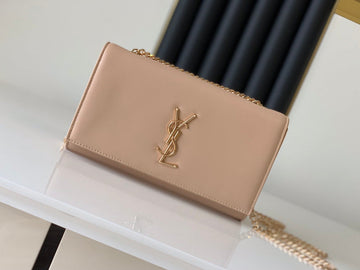 Makersluxe Bags - SLY Bags - 1629