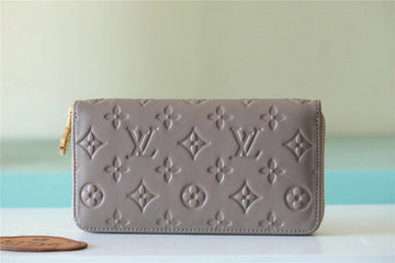 Makersluxe Fashion Lu-Vi bags - 8799