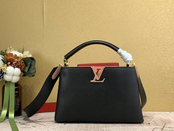 Makersluxe Bags - VL Bags - 6036