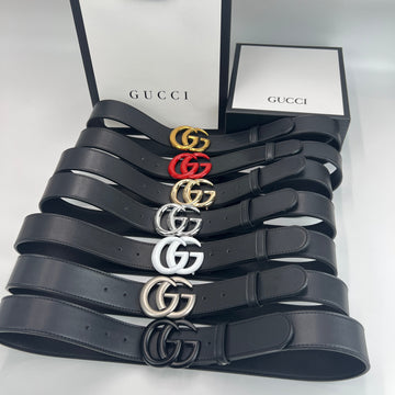 Gucci Belts