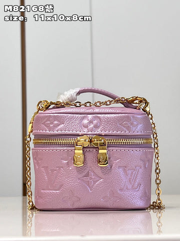 LOV - MLB - 245