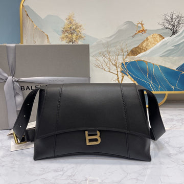 Makersluxe - BG Bags - 139