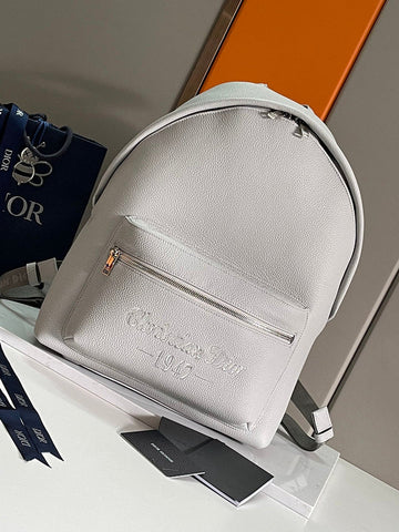 Makersluxe Bags - DOR Bags - 1003