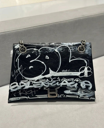 Makersluxe Bags - BGA Bags - 2566