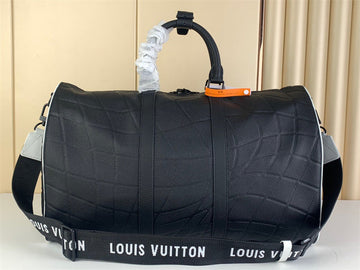 MLB - LOV Bags - 982