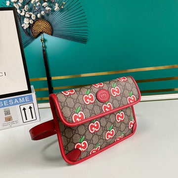 GUI2 Bags - Fashion Bags  1269