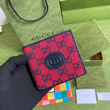 Makersluxe Bags - GCI Bags - 5847