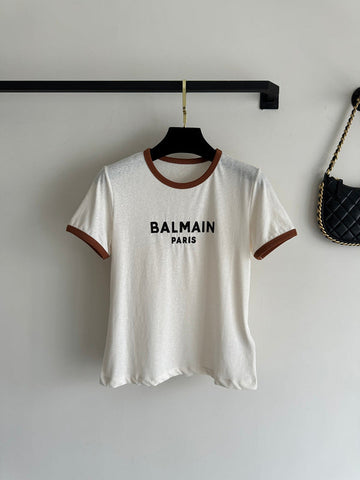 Makersluxe - BAM Women Clothes - 414