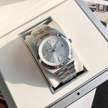 Makersluxes - Latest - 11325