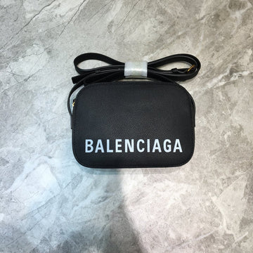 Makersluxe Bags - BGA Bags - 1011