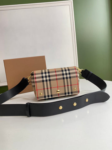 BBR Bags - Makersluxe - 376