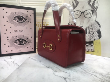 Makersluxe Bags - GCI Bags - 2178