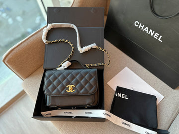 Makersluxe Bags - CHL Bags - 7249
