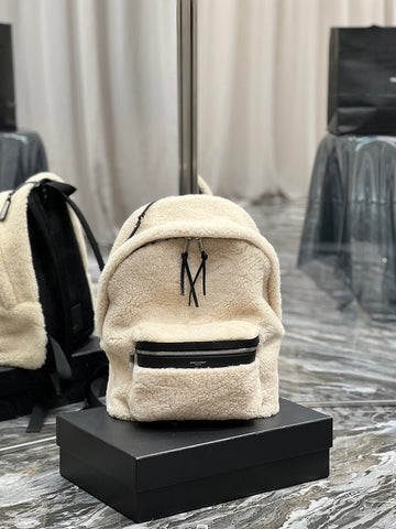 MLB - YLS Bags - 238