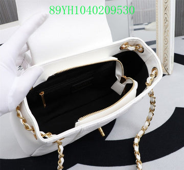 Makersluxeras - CHL Bags - 3045