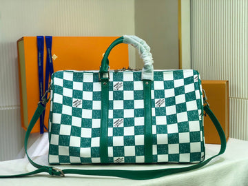 Makersluxe Bags - VL Bags - 709