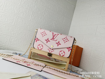 Makersluxe Bags - VL2 Bags - 972