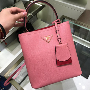 Makersluxe Bags - PDA Bags - 2568