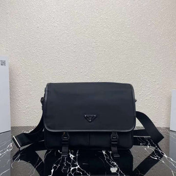 Makersluxe Bags - PDA Bags - 1671