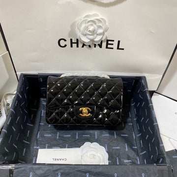 Makersluxe Bags - CHL Bags - 4614