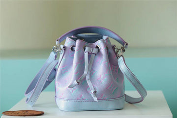 MLB - LOV Bags - 413